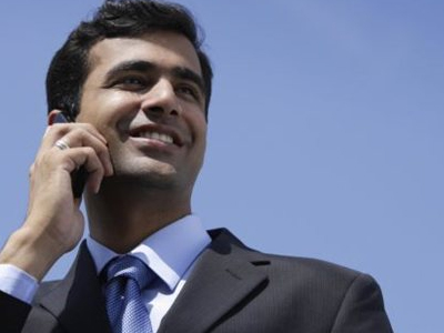 Το κινητό μπορεί να βλάψει την ανδρική γονιμότητα